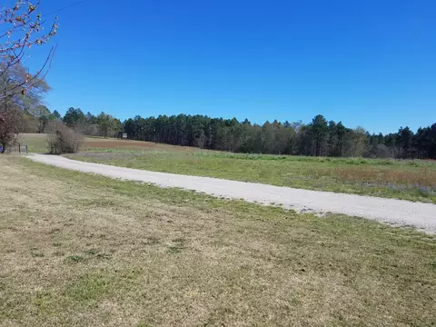 121 Graham St, Hamlet, NC 28345 photo 8