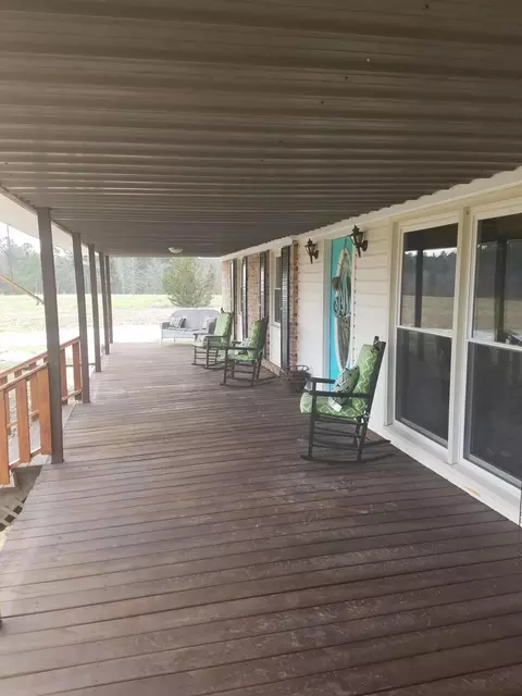 121 Graham St, Hamlet, NC 28345 photo 12