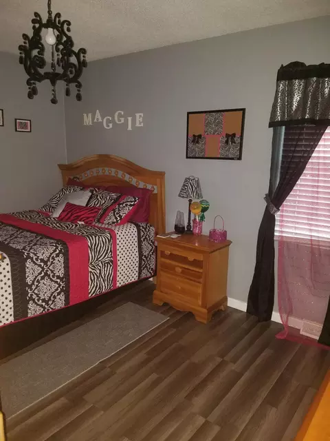 121 Graham St, Hamlet, NC 28345 photo 9