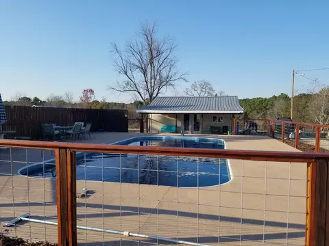 121 Graham St, Hamlet, NC 28345 photo 13