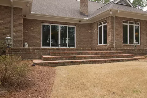 145 Hearthstone Rd, Pinehurst, NC 28374 photo 44