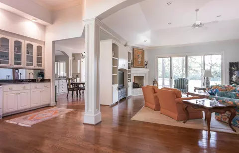 145 Hearthstone Rd, Pinehurst, NC 28374 photo 8