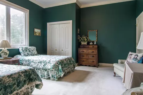 145 Hearthstone Rd, Pinehurst, NC 28374 photo 30