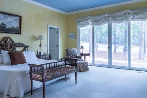 145 Hearthstone Rd, Pinehurst, NC 28374 photo 23
