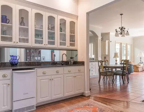 145 Hearthstone Rd, Pinehurst, NC 28374 photo 9