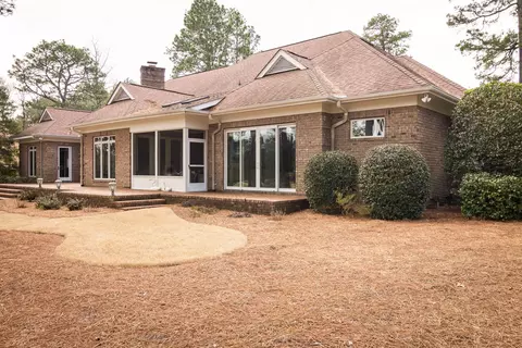 145 Hearthstone Rd, Pinehurst, NC 28374 photo 38