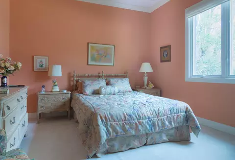 145 Hearthstone Rd, Pinehurst, NC 28374 photo 33