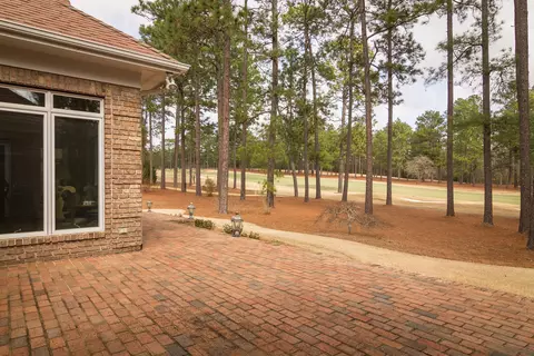 145 Hearthstone Rd, Pinehurst, NC 28374 photo 45