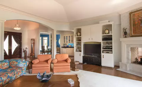 145 Hearthstone Rd, Pinehurst, NC 28374 photo 16