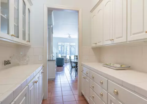 145 Hearthstone Rd, Pinehurst, NC 28374 photo 17