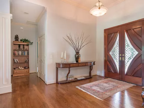 145 Hearthstone Rd, Pinehurst, NC 28374 photo 6