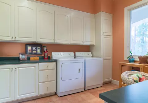 145 Hearthstone Rd, Pinehurst, NC 28374 photo 28