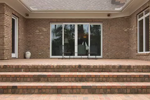 145 Hearthstone Rd, Pinehurst, NC 28374 photo 39