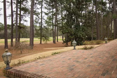 145 Hearthstone Rd, Pinehurst, NC 28374 photo 47