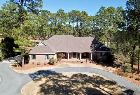 145 Hearthstone Rd, Pinehurst, NC 28374 photo 49