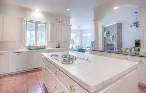 145 Hearthstone Rd, Pinehurst, NC 28374 photo 13