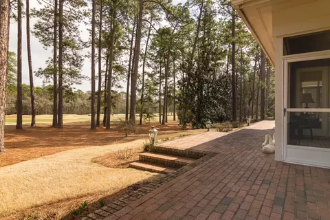 145 Hearthstone Rd, Pinehurst, NC 28374 photo 46