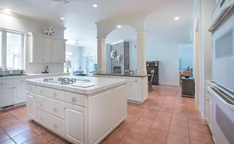 145 Hearthstone Rd, Pinehurst, NC 28374 photo 11