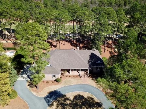 145 Hearthstone Rd, Pinehurst, NC 28374 photo 3