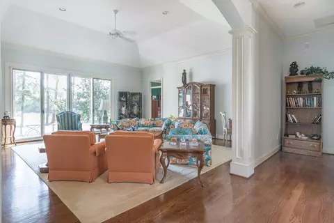 145 Hearthstone Rd, Pinehurst, NC 28374 photo 7