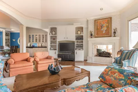 145 Hearthstone Rd, Pinehurst, NC 28374 photo 15