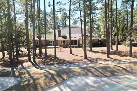 145 Hearthstone Rd, Pinehurst, NC 28374 photo 50