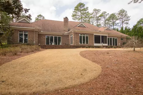 145 Hearthstone Rd, Pinehurst, NC 28374 photo 37