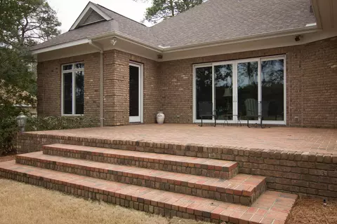 145 Hearthstone Rd, Pinehurst, NC 28374 photo 40