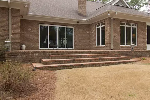 145 Hearthstone Rd, Pinehurst, NC 28374 photo 43