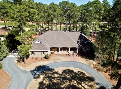 145 Hearthstone Rd, Pinehurst, NC 28374 photo 51