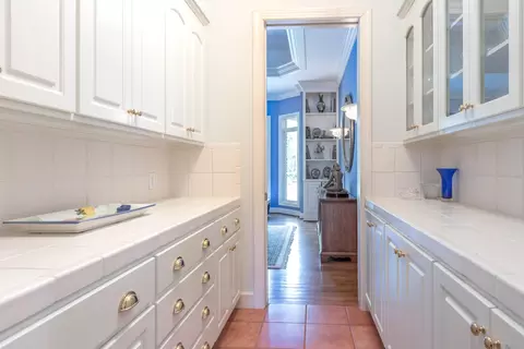 145 Hearthstone Rd, Pinehurst, NC 28374 photo 18