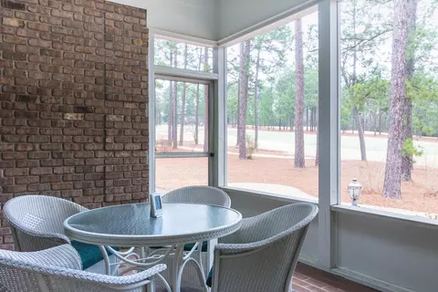 145 Hearthstone Rd, Pinehurst, NC 28374 photo 22