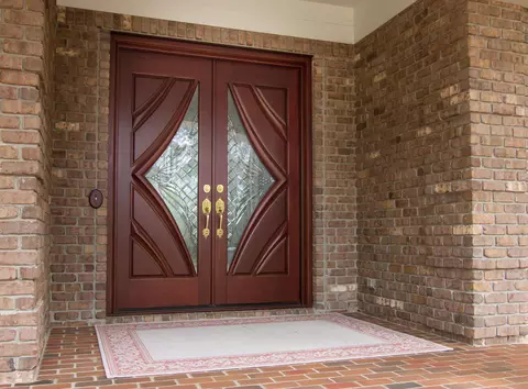 145 Hearthstone Rd, Pinehurst, NC 28374 photo 5