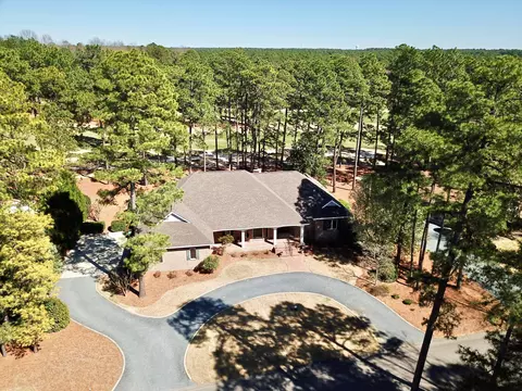 145 Hearthstone Rd, Pinehurst, NC 28374 photo 2