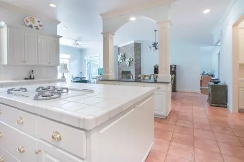 145 Hearthstone Rd, Pinehurst, NC 28374 photo 12