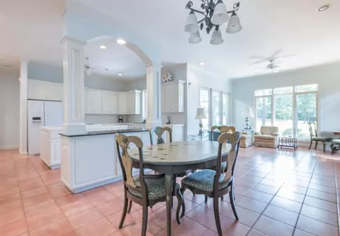 145 Hearthstone Rd, Pinehurst, NC 28374 photo 10