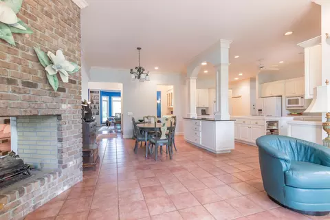 145 Hearthstone Rd, Pinehurst, NC 28374 photo 14