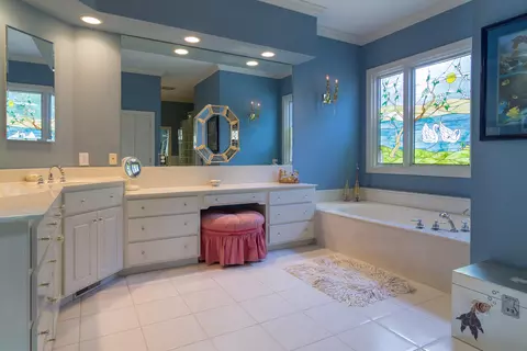 145 Hearthstone Rd, Pinehurst, NC 28374 photo 24