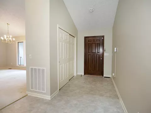 300 Pine Vista Dr, Pinehurst, NC 28374 photo 3