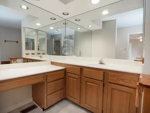 300 Pine Vista Dr, Pinehurst, NC 28374 photo 18