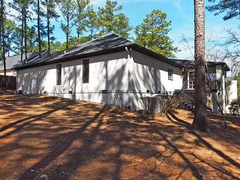 300 Pine Vista Dr, Pinehurst, NC 28374 photo 26