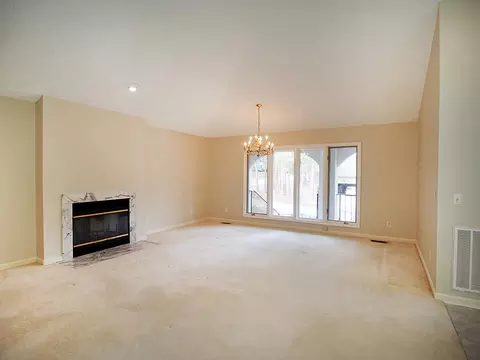 300 Pine Vista Dr, Pinehurst, NC 28374 photo 6