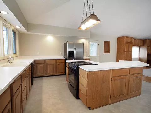 300 Pine Vista Dr, Pinehurst, NC 28374 photo 10