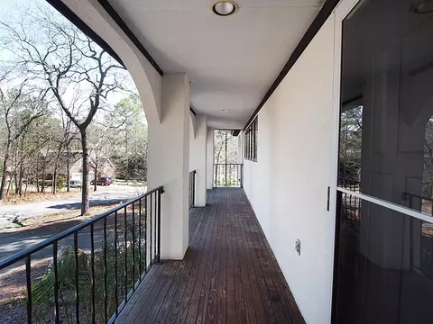300 Pine Vista Dr, Pinehurst, NC 28374 photo 2