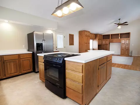 300 Pine Vista Dr, Pinehurst, NC 28374 photo 8