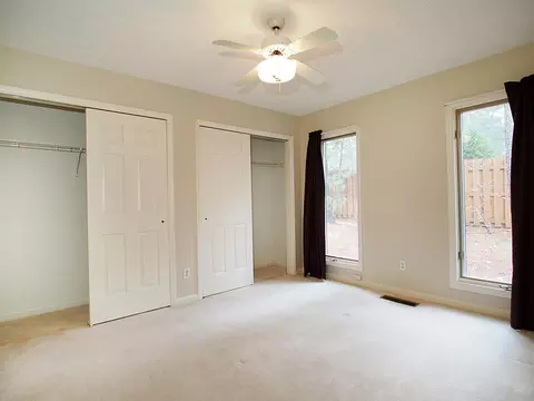 300 Pine Vista Dr, Pinehurst, NC 28374 photo 21