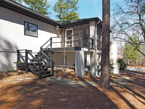 300 Pine Vista Dr, Pinehurst, NC 28374 photo 25