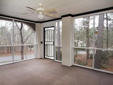 300 Pine Vista Dr, Pinehurst, NC 28374 photo 22