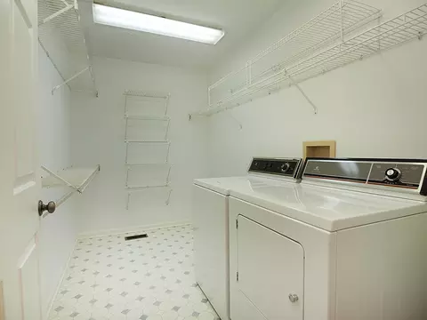 300 Pine Vista Dr, Pinehurst, NC 28374 photo 13