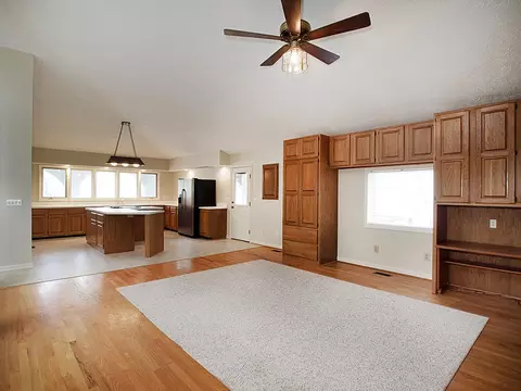 300 Pine Vista Dr, Pinehurst, NC 28374 photo 11